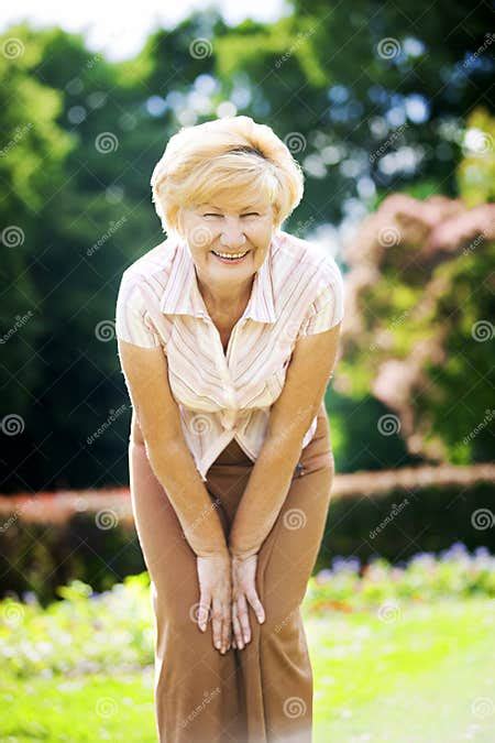 granny fun|42,439 Fun Granny Stock Photos & High.